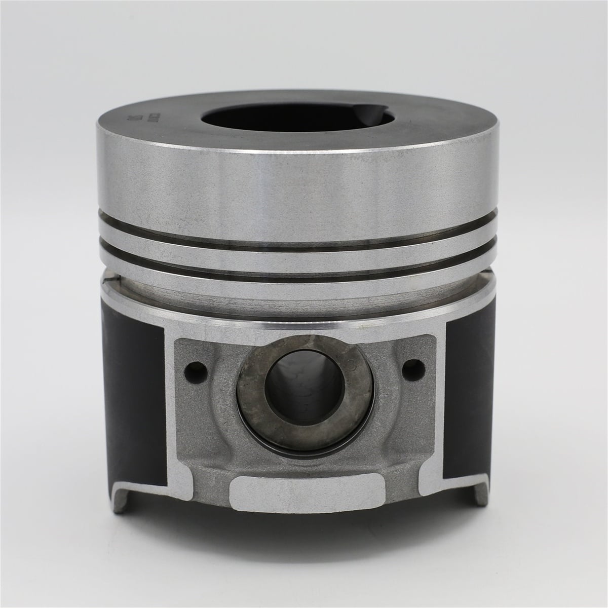Piston (0.50 - 109.50) : KUBOTA / V4300