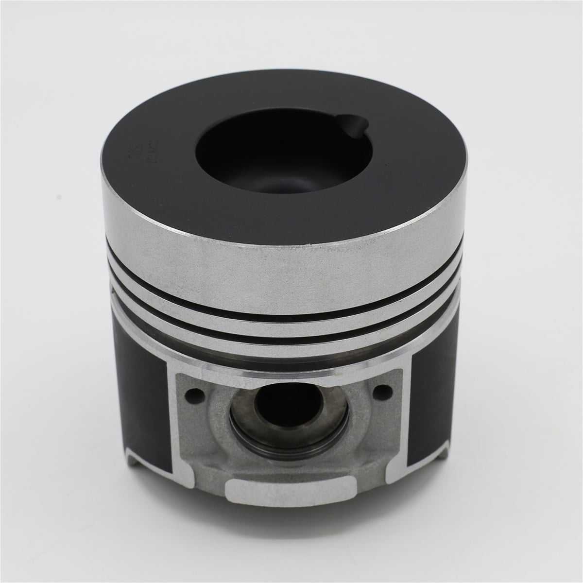 Piston (0.50 - 109.50) : KUBOTA / V4300