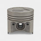 Piston (STD - 64.00): KUBOTA / D662 / Nr. referinta: 16861-21110