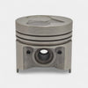 Piston (STD - 64.00): KUBOTA / D662 / Nr. referinta: 16861-21110