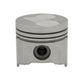 Piston (STD - 64.00): KUBOTA / Z402 / Nr. referinta: 15821-21110