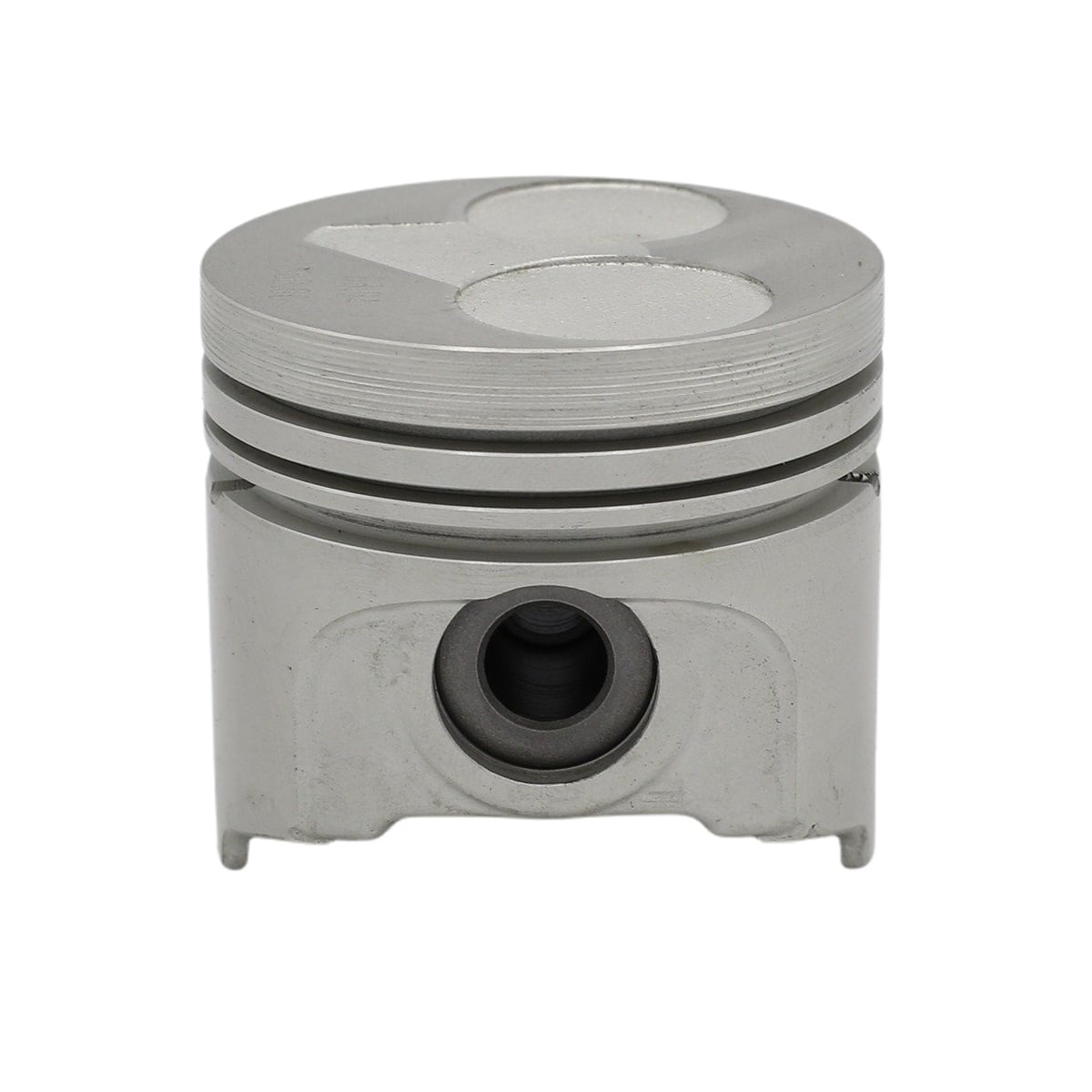Piston (STD - 64.00): KUBOTA / Z402 / Nr. referinta: 15821-21110