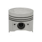 Piston (STD - 67.00): KUBOTA / Z482 / D722 / Nr. referinta: 16851-21110