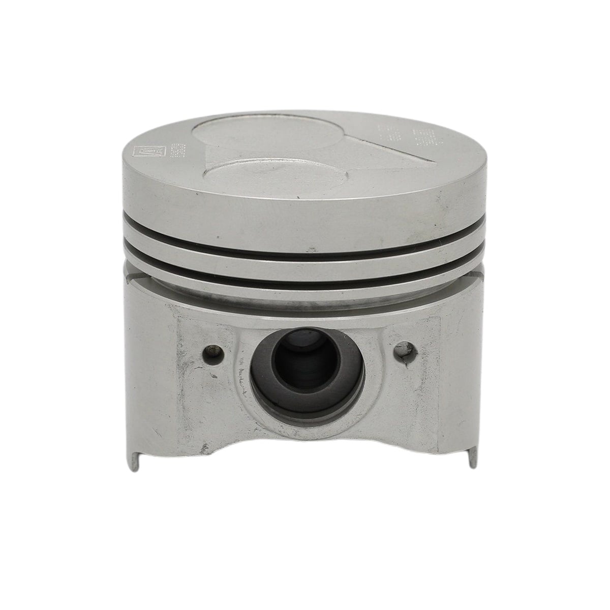 Piston (STD - 67.00): KUBOTA / Z482 / D722 / Nr. referinta: 16851-21110