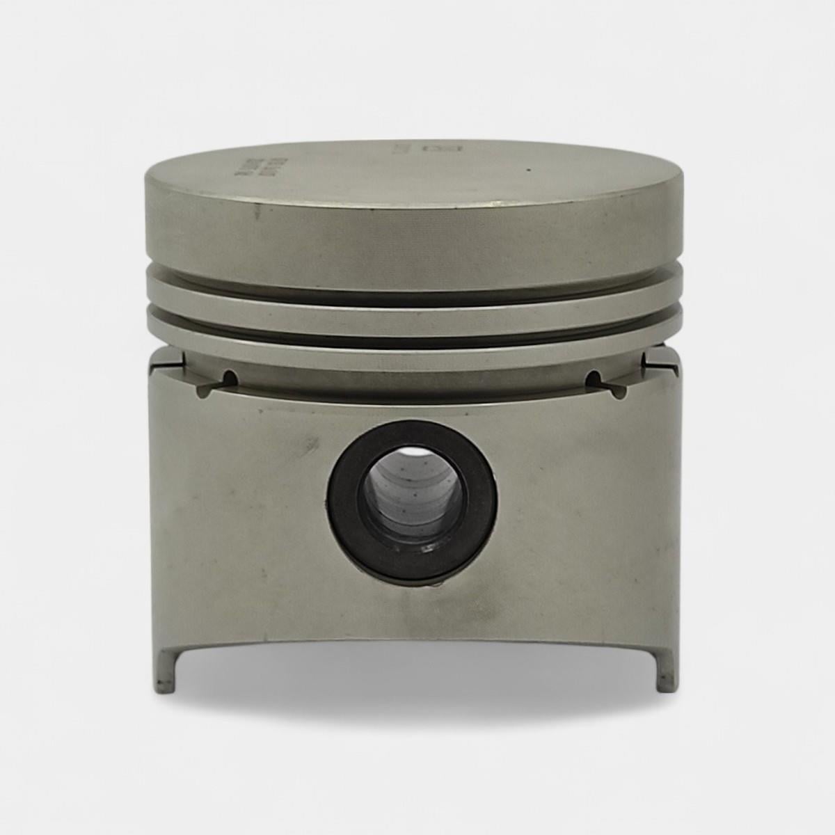 Piston (STD - 68.00): KUBOTA / Z500 / D750 / Nr. referinta: 15261-21110