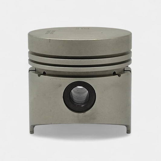 Piston (STD - 68.00): KUBOTA / Z500 / D750 / Nr. referinta: 15261-21110