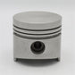 Piston (STD - 72.00): KUBOTA / Z600 / D850 / V1100 / Nr. referinta: 15956-21110