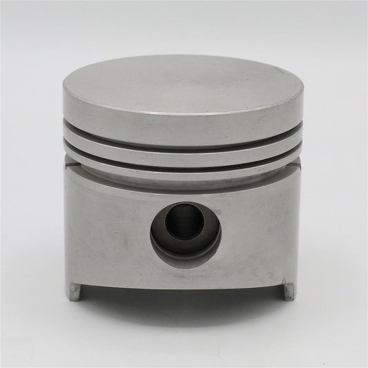 Piston (STD - 72.00): KUBOTA / Z600 / D850 / V1100 / Nr. referinta: 15956-21110