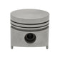 Piston (STD - 72.00): KUBOTA / Z600 / D850 / V1100 / Nr. referinta: 15956-21110