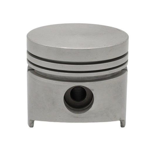 Piston (STD - 72.00): KUBOTA / Z600 / D850 / V1100 / Nr. referinta: 15956-21110