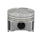 Piston (STD - 72.00): KUBOTA / D902 / Z602 / Nr. referinta: 1G826-21112