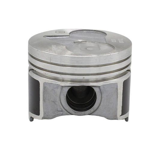 Piston (STD - 72.00): KUBOTA / D902 / Z602 / Nr. referinta: 1G826-21112