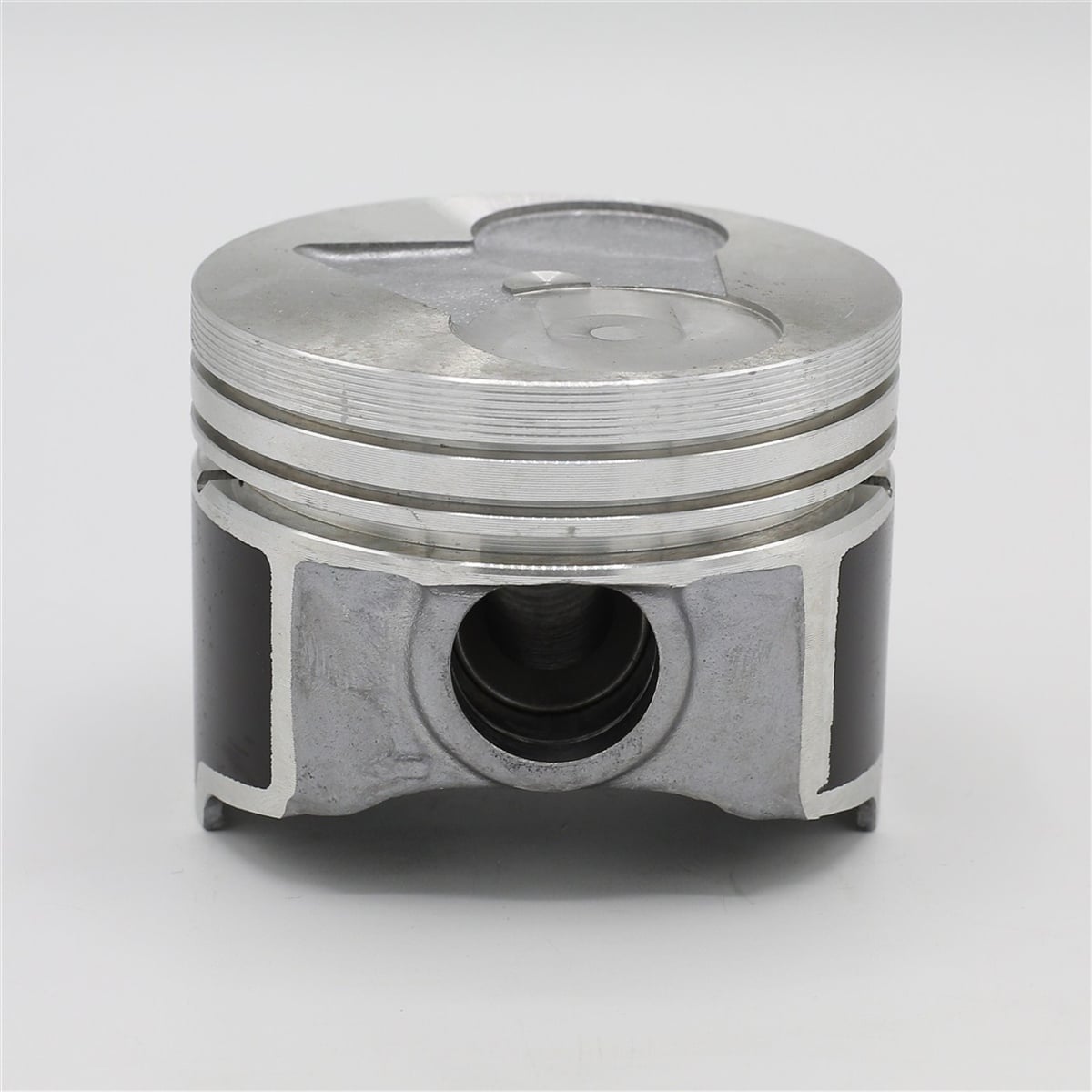 Piston (STD - 72.00): KUBOTA / D902 / Z602 / Nr. referinta: 1G826-21112
