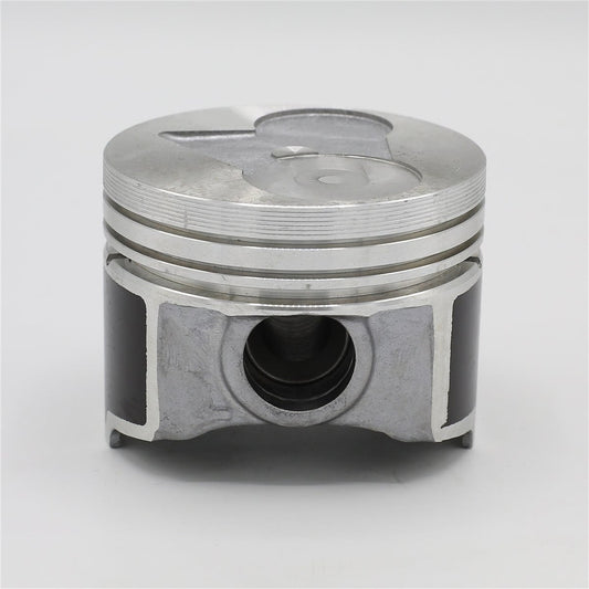 Piston (STD - 72.00): KUBOTA / D902 / Z602 / Nr. referinta: 1G826-21112