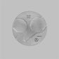 Piston (STD - 72.00): KUBOTA / D905 / V1205 / Nr. referinta: 16224-21110