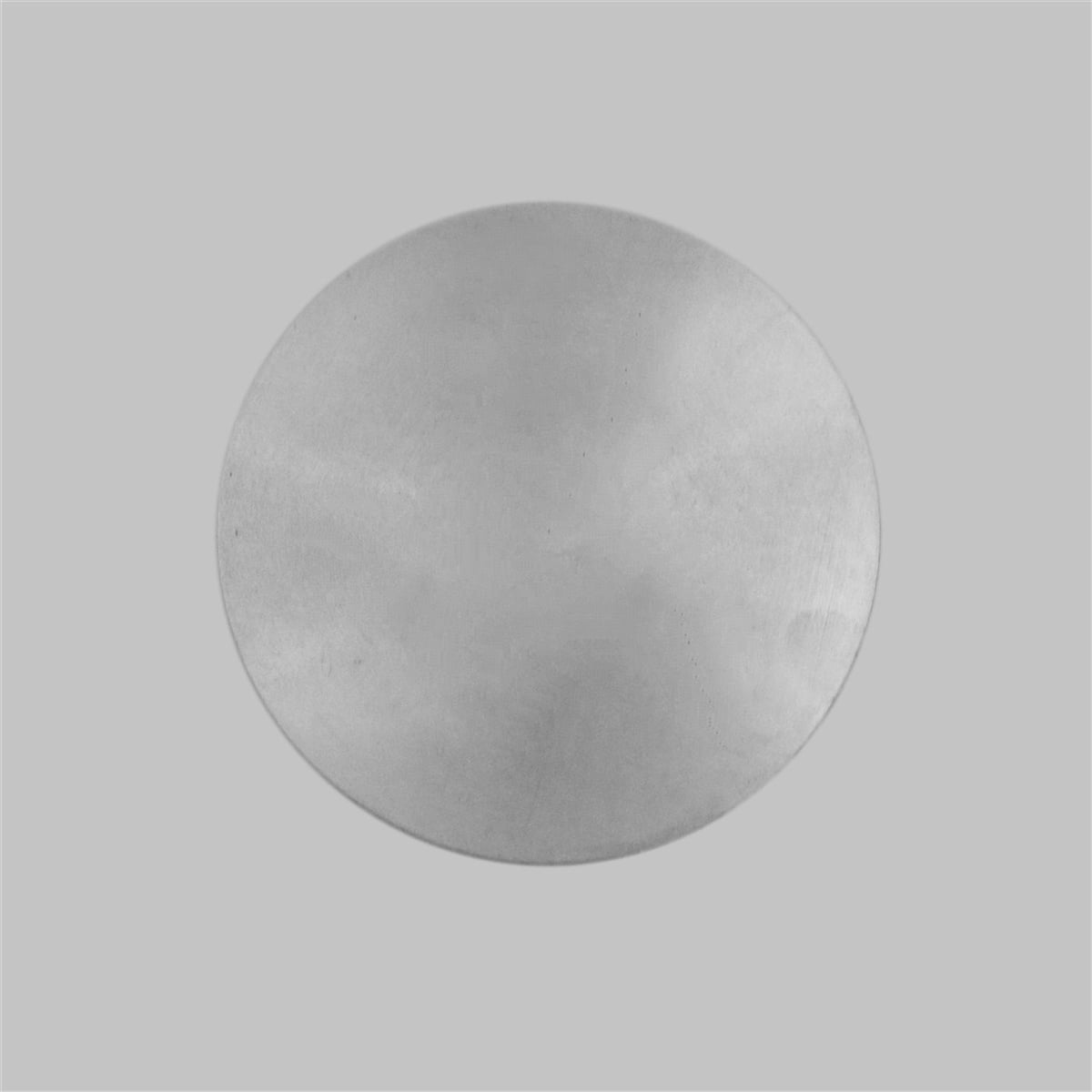 Piston (STD - 75.00): KUBOTA / D1100 / D1102 / V1500 / V1502 / Nr. referinta: 15221-21110