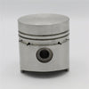 Piston (STD - 75.00): KUBOTA / D1100 / D1102 / V1500 / V1502 / Nr. referinta: 15221-21110