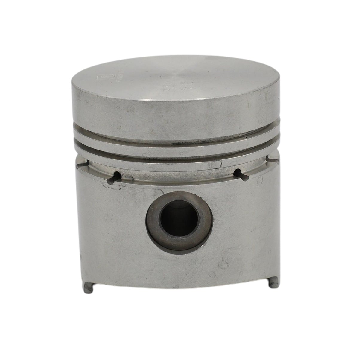 Piston (STD - 75.00): KUBOTA / D1100 / D1102 / V1500 / V1502 / Nr. referinta: 15221-21110