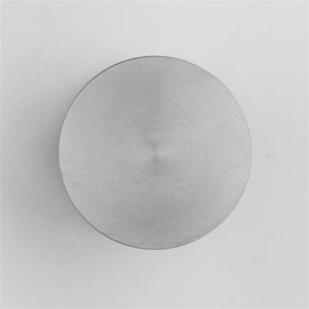 Piston (STD - 75.00): KUBOTA / D950 / V1200 / Nr. referinta: 15732-21112
