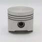 Piston (STD - 75.00): KUBOTA / D950 / V1200 / Nr. referinta: 15732-21112