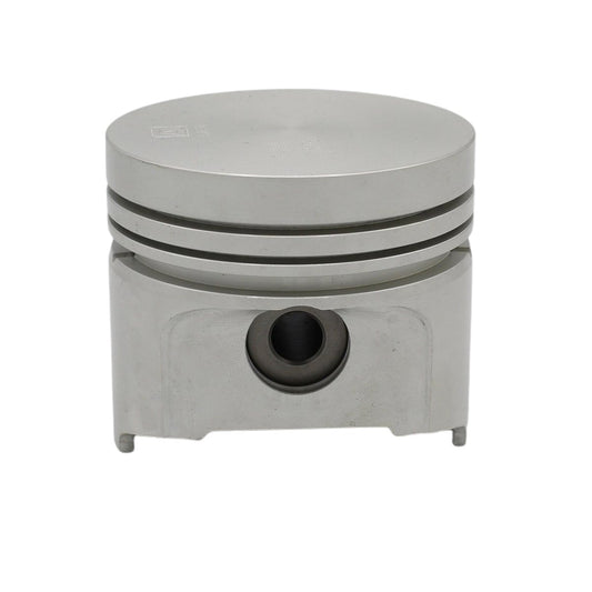 Piston (STD - 75.00): KUBOTA / D950 / V1200 / Nr. referinta: 15732-21112