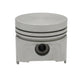 Piston (STD - 75.00): KUBOTA / D950 / V1200 / Nr. referinta: 15732-21112