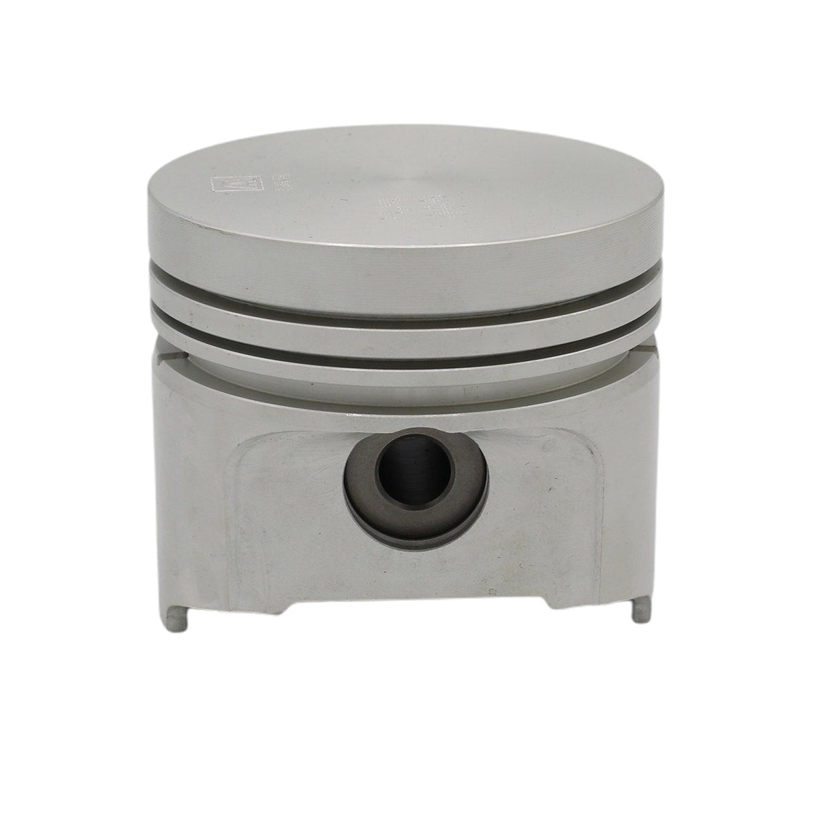 Piston (STD - 75.00): KUBOTA / D950 / V1200 / Nr. referinta: 15732-21112