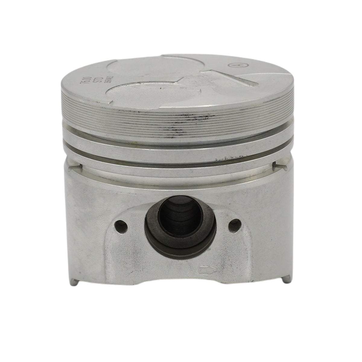 Piston (STD - 76.00): KUBOTA / D1005 / V1305 / Nr. referinta: 16050-21110