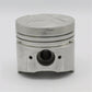 Piston (STD - 76.00): KUBOTA / D1005 / V1305 / Nr. referinta: 16050-21110