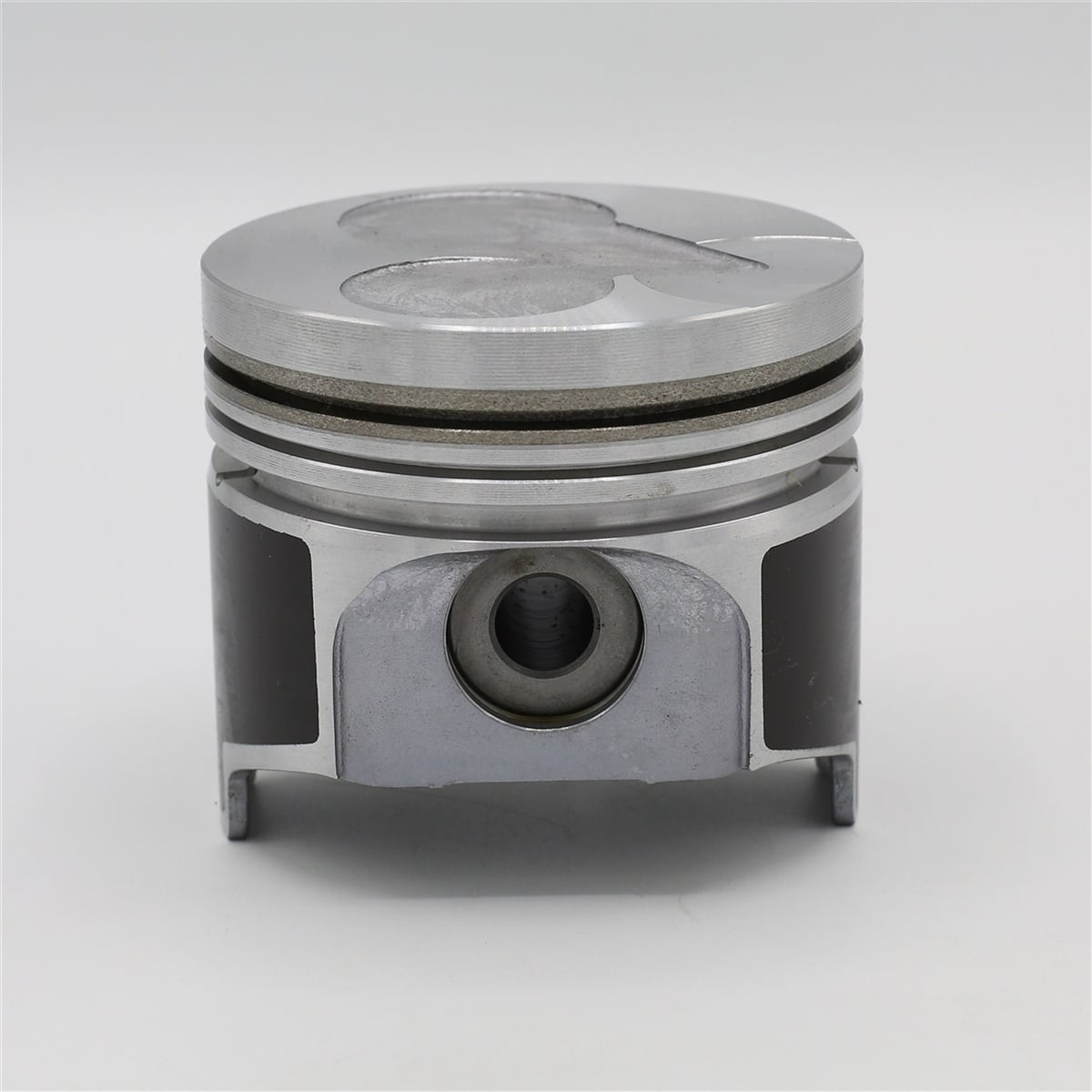 Piston (STD - 78.00): KUBOTA / D1105 / V1505 / Nr. referinta: 16060-21114