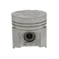 Piston (STD - 80.00): KUBOTA / D1403 / V1903 / Nr. referinta: 16427-21772