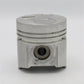 Piston (STD - 80.00): KUBOTA / D1403 / V1903 / Nr. referinta: 16427-21772