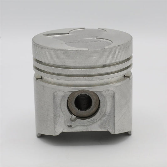 Piston (STD - 80.00): KUBOTA / D1403 / V1903 / Nr. referinta: 16427-21772
