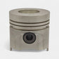 Piston (STD - 82.00): KUBOTA / D1302-DI / V1702-DI / Nr. referinta: 17315-21120