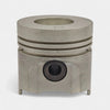 Piston (STD - 82.00): KUBOTA / D1302-DI / V1702-DI / Nr. referinta: 17315-21120