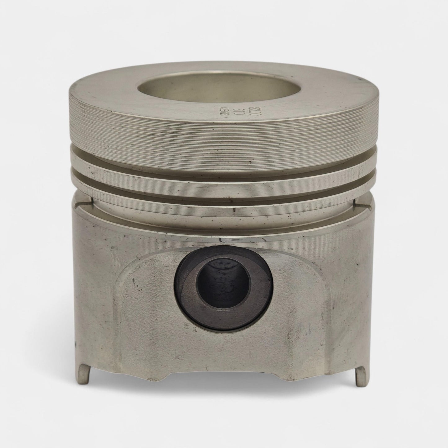 Piston (STD - 82.00): KUBOTA / D1302-DI / V1702-DI / Nr. referinta: 17315-21120