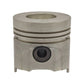 Piston (STD - 82.00): KUBOTA / D1302-DI / V1702-DI / Nr. referinta: 17315-21120