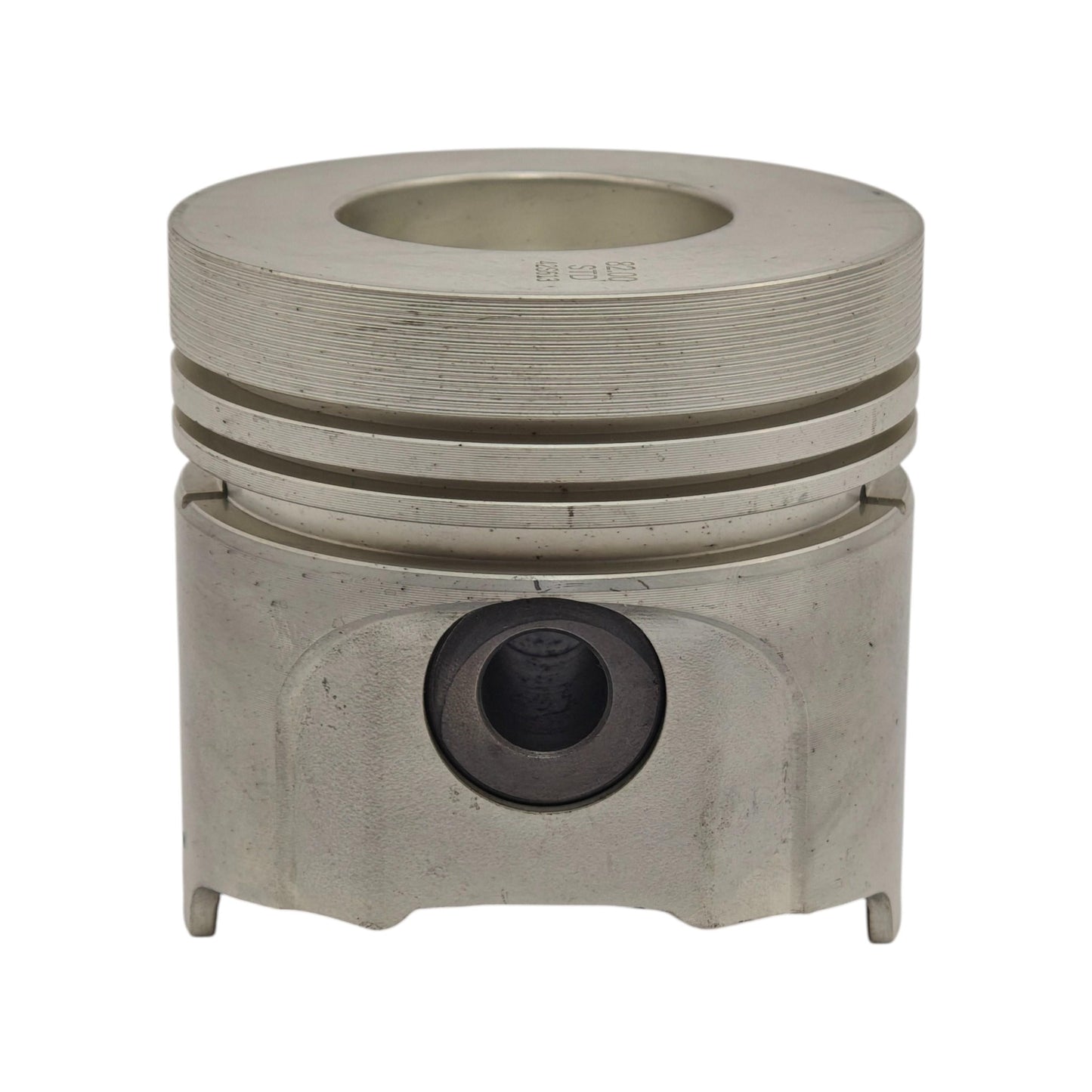 Piston (STD - 82.00): KUBOTA / D1302-DI / V1702-DI / Nr. referinta: 17315-21120