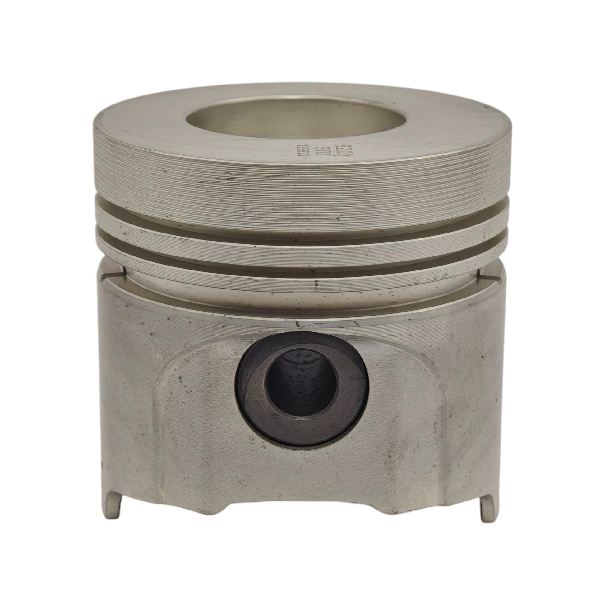 Piston (STD - 82.00): KUBOTA / D1302-DI / V1702-DI / Nr. referinta: 17315-21120