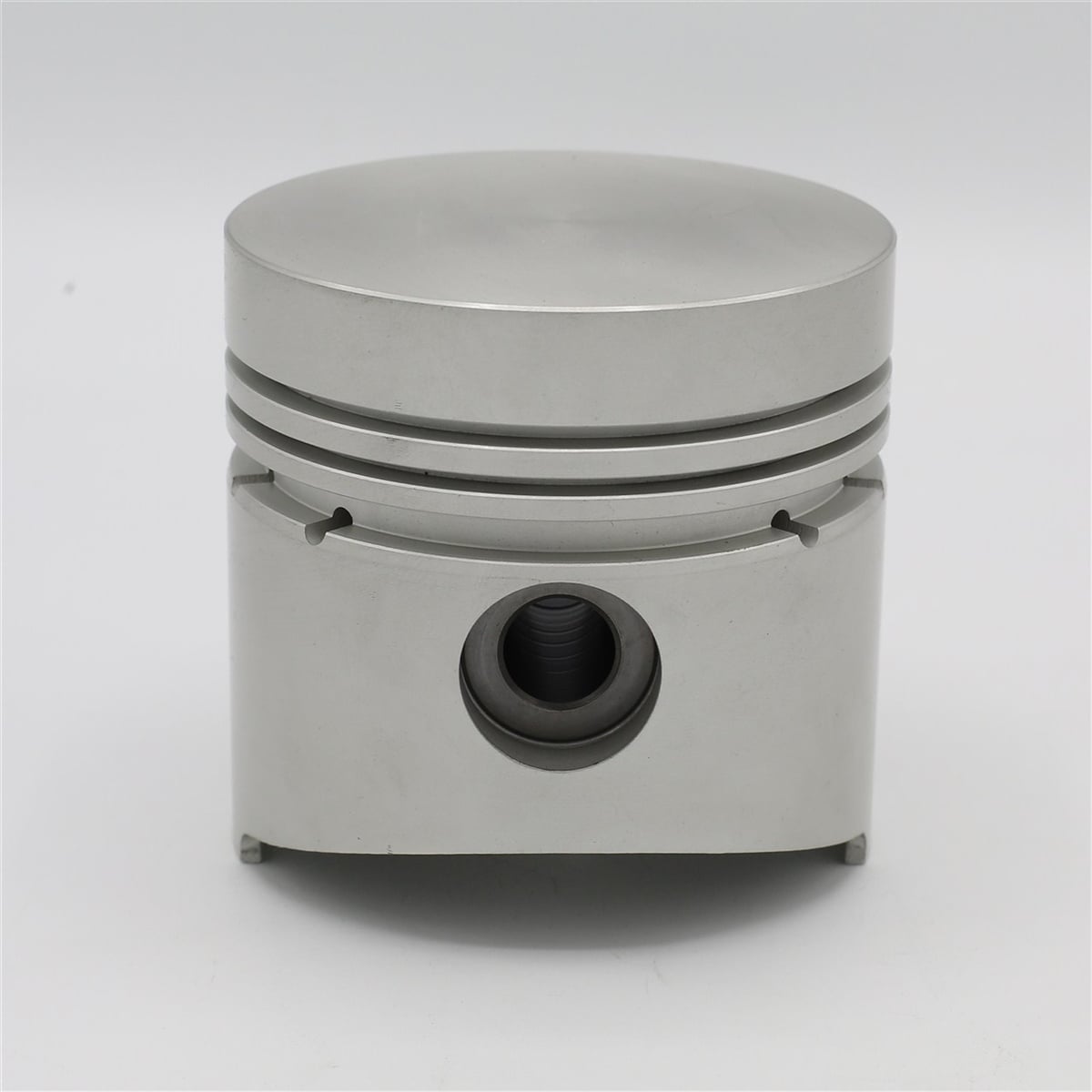 Piston (STD - 82.00): KUBOTA / D1302 / V1702 / S2600 / Nr. referinta: 19223-21110