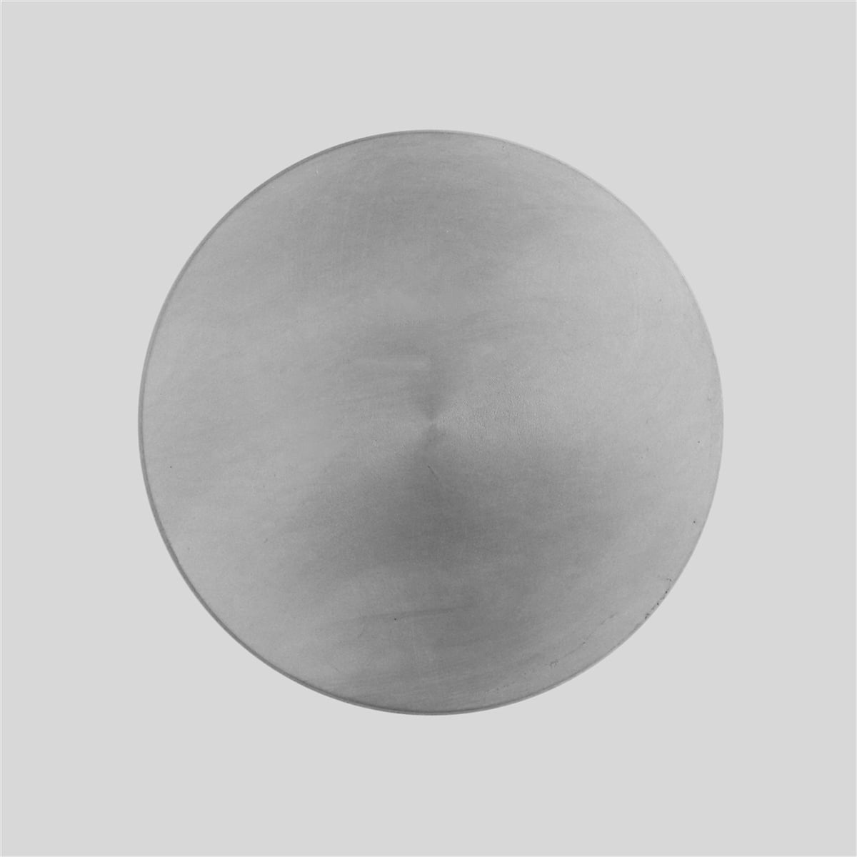 Piston (STD - 82.00): KUBOTA / D1302 / V1702 / S2600 / Nr. referinta: 19223-21110