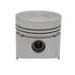 Piston (STD - 82.00): KUBOTA / D1302 / V1702 / S2600 / Nr. referinta: 19223-21110