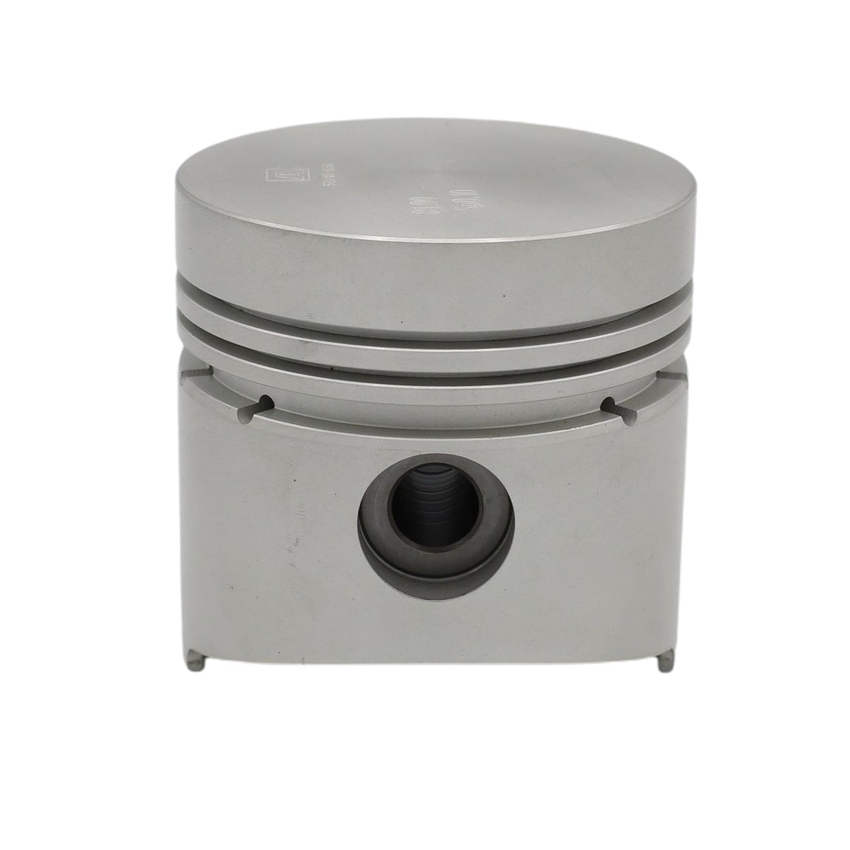 Piston (STD - 82.00): KUBOTA / D1302 / V1702 / S2600 / Nr. referinta: 19223-21110