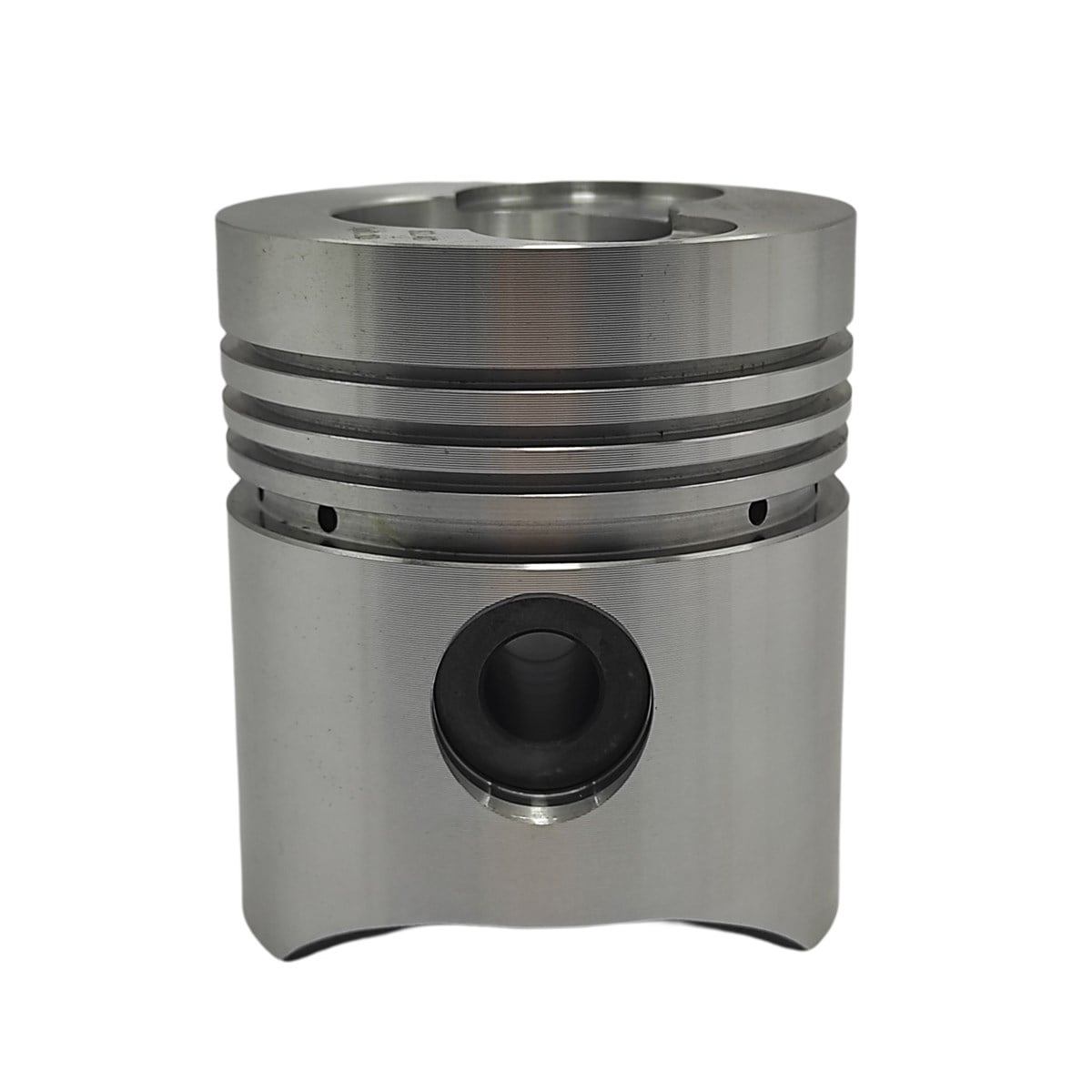 Piston (STD - 82.00): SLANZI / DVA 460 / DVA 920 / Nr. referinta: 6500 604