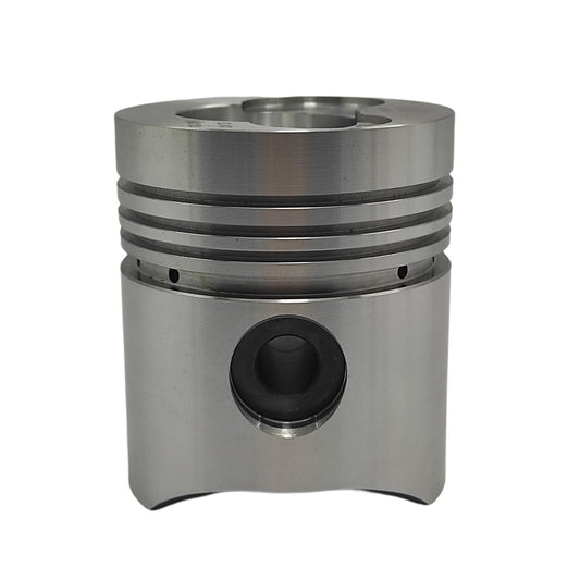 Piston (STD - 82.00): SLANZI / DVA 460 / DVA 920 / Nr. referinta: 6500 604