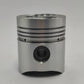 Piston (STD - 82.00): SLANZI / DVA 460 / DVA 920 / Nr. referinta: 6500 604