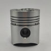Piston (STD - 82.00): SLANZI / DVA 460 / DVA 920 / Nr. referinta: 6500 604
