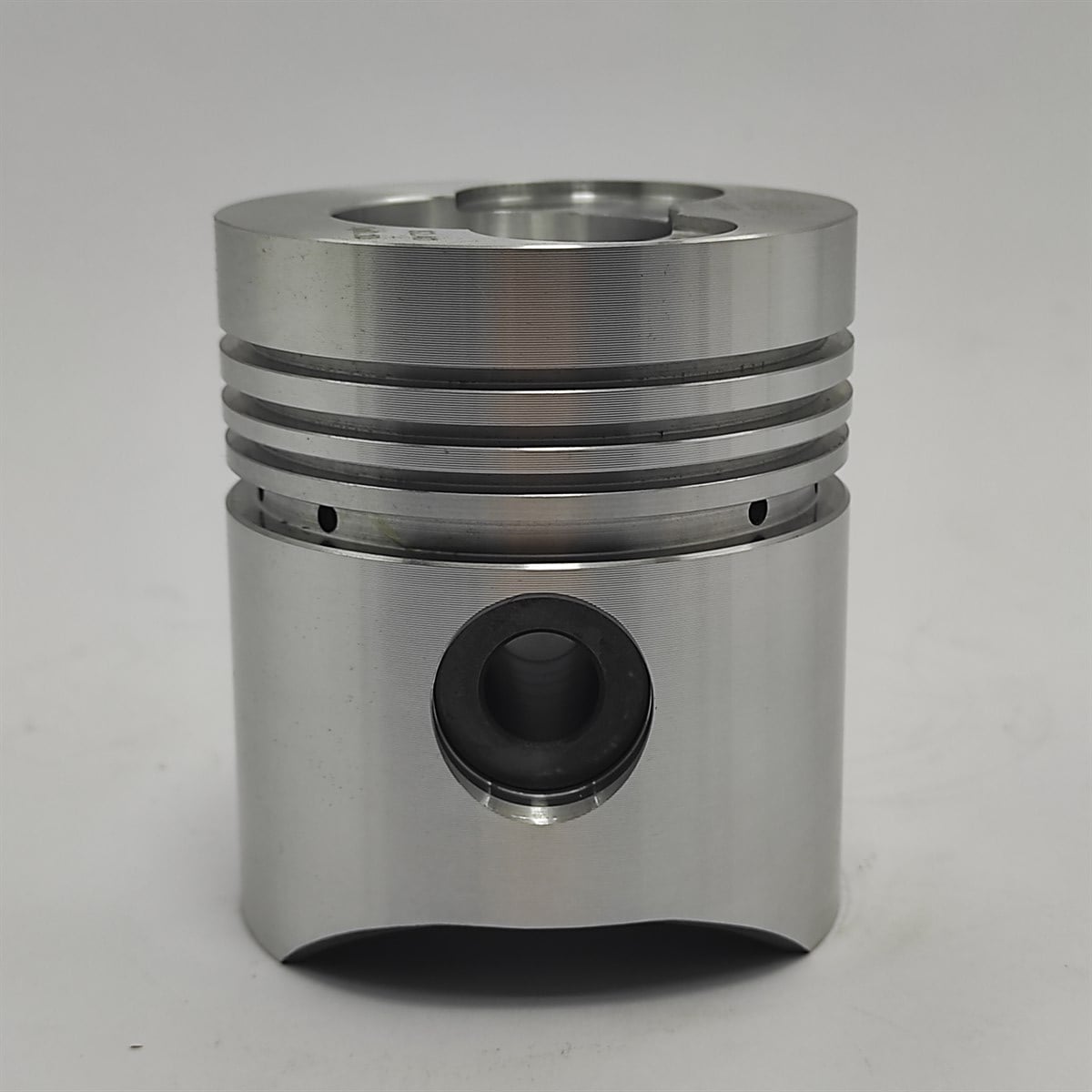 Piston (STD - 82.00): SLANZI / DVA 460 / DVA 920 / Nr. referinta: 6500 604