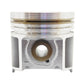 Piston (STD - 83.00): KUBOTA / D1503-DI / V2003-DI / Nr. referinta: 1G770-21112