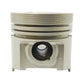 Piston (STD - 83.00): KUBOTA / D1503 / V2003 / Nr. referinta: 16467-21113
